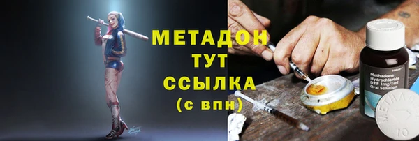мдпв Арсеньев